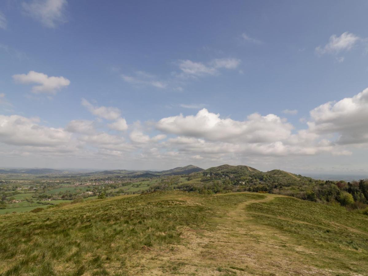 Eleri Cottage Great Malvern Luaran gambar